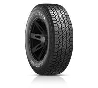 Hankook Dynapro AT2 (RF11) 255/65R17 110T 3PMSF
