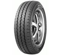 Hifly All Transit 195/75R16C 107/105R 3PMSF