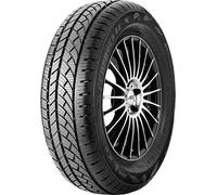 Neumáticos de Toda estación Infinity 175/70 R14 95T ECOPOWER 4S M+S