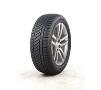 NEUMATICOS TODAS LAS ESTACIONES INFINITY 205/65 R15 99V ECOFOUR ALL SEASONS