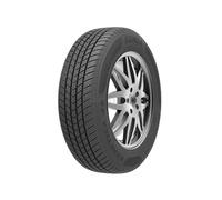 Neumáticos de Toda estación Kenda 165/65 R14 79T KR202 4 STAG M+S