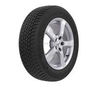Neumáticos de Toda estación Kenda 235/65 R18 110H KR609 4SEASON XL M+S