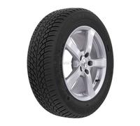 NEUMATICOS TODAS LAS ESTACIONES KENDA 255/55 R19 111W KR609 ALL SEASONS SUV XL