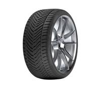Neumáticos de Toda estación Kormoran 215/55 R16 97V KOR ALL SEASON M+S
