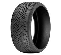 Neumáticos de Toda estación Kormoran 215/60 R17 100V KOR ALL SEASON SUV M+S