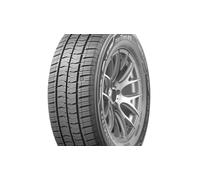 Kumho CX11 Portran 4S 195/75R16C 110/108R 3PMSF