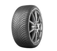 Neumáticos de Toda estación Kumho 205/55 R16 94V HA32+ NEW PATTERN XL M+S