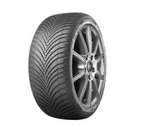 Neumáticos de Toda estación Kumho 255/35 R19 96Y HA32 XL M+S