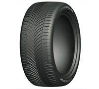 Neumáticos de Toda estación Lanvigator 195/55 R16 87V CATCHFORS A/S II M+S