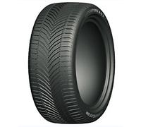 Neumáticos de Toda estación Lanvigator 235/55 R17 103W CATCHFORS A/S II XL M+S