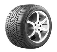 Lassa Multiways 2 185/55R15 82V