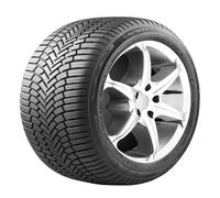 Lassa Multiways 2 185/60R14 86H XL
