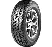 Neumáticos de Toda estación Lassa 195/70 R15C 104/102R MULTIWAYS-C M+S