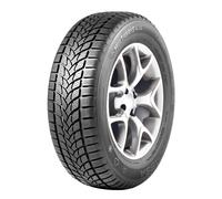 Neumáticos de Toda estación Lassa 235/65 R17 108H MULTIWAYS 4X4 M+S