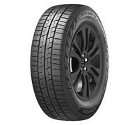 Laufenn X Fit VAN 4S LV71 225/55R17C 109/107H 8PR SBL M+S 3PMSF