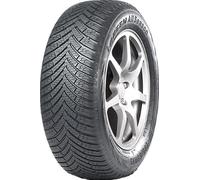 Neumáticos de Toda estación Leao 185/65 R15 88H IGREEN All Season M+S
