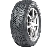 Leao iGreen All Season 215/50R18 96W XL 3PMSF