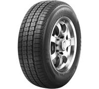 Neumáticos de Toda estación Leao 225/65 R16C 112S IGREEN VAN 4S M+S