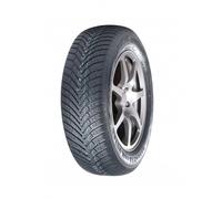Neumáticos de Toda estación Linglong 165/60 R15 77H GREEN-Max All Season M+S (20