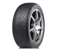 NEUMATICOS LINGLONG 165/70 R14 81T SPORT MASTER 4 SEASONS4 STAGIONI