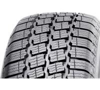 NEUMATICOS LINGLONG 165/70 R14 89R GREENMAX VAN ALL SEASON M+S