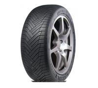 Neumáticos de Toda estación Linglong 185/55 R15 82H GRIP MASTER 4S M+S (2025)