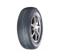 Neumáticos de Toda estación Linglong 185/65 R14 86H G-M ALL SEASON M+S