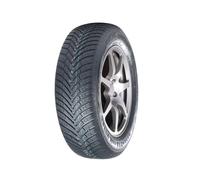 Neumáticos Linglong GREEN-Max All Season 185/70 R14 88H