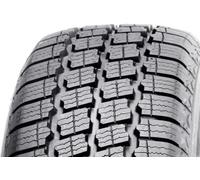Neumáticos de Toda estación Linglong 215/60 R16C 103T 6PR GREEN-Max Van 4S M+S