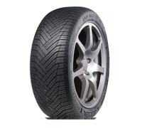 Ling Long Grip Master C/S 215/65R16 102V XL BSW