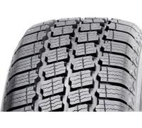 Neumáticos de Toda estación Linglong 215/75 R16C 113R 8PR Green-Max VAN 4S M+S