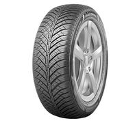 Neumáticos de Toda estación Marshal 145/80 R13 75T MH22 4S M+S