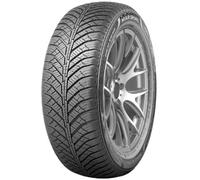 185/55 R15 86H Neumáticos Todas las estaciones MARSHAL MH22 XL