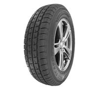 Neumáticos de Toda estación Massimo Tyre 215/65 R16C 109R Msa13 M+S