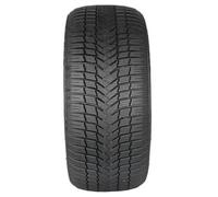 Neumáticos de Toda estación Massimo Tyre 225/45 R17 94W MSA11 XL M+S