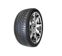 Neumáticos de Toda estación Massimo Tyre 225/50 R17 98V ALLCLIMATEAC XL M+S