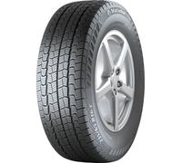 Matador MPS 400 Variant All Weather 2 195/75R16C 107/105R