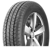 Neumáticos de Toda estación Matador 205/65 R15C 102T Mps125variantaw M+S