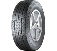 Neumáticos de Toda estación Matador 215/70 R15 109S 8PR MPS400 VariantAW 2 M+S