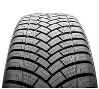 NEUMATICOS MAXTREK 155/65 R14 75T RELAMAX 4 SESONS4 STAGIONI
