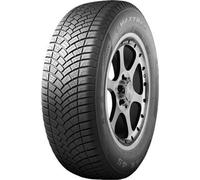 NEUMATICOS MAXTREK 215/70 R15 109/107S RELAMAX 4 SESONS4 STAGIONI