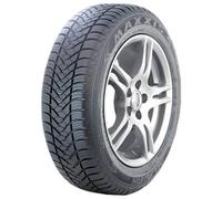 Neumáticos de Toda estación Maxxis 155/65 R13 73T AP2 M+S