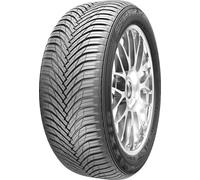 Neumáticos de Toda estación Maxxis 215/50 R17 95W PREMITRA AP3 ALL SEASON XL M+S