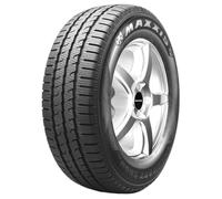 Neumáticos de Toda estación Maxxis 225/60 R16C 105/103H Vansmart A/S AL2 M+S