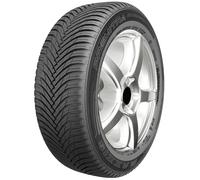 Neumáticos de Toda estación Maxxis 245/60 R18 109H Premitra All Season SUV AP3 S