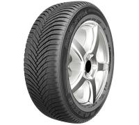 Neumáticos de Toda estación Maxxis 275/35 R20 102W Premitra All Season AP3 XL M+