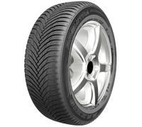Neumáticos de Toda estación Maxxis 275/45 R20 110W Premitra All Season SUV AP3 S