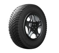 Neumáticos de Toda estación Michelin 195/60 R16 99H Agiliscrossclimate M+S