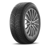 Neumáticos de Toda estación Michelin 205/60 R17 97W Crossclimate2 XL M+S