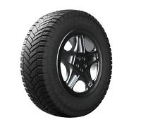 Michelin Agilis CrossClimate 215/60R16C 103/101T 3PMSF